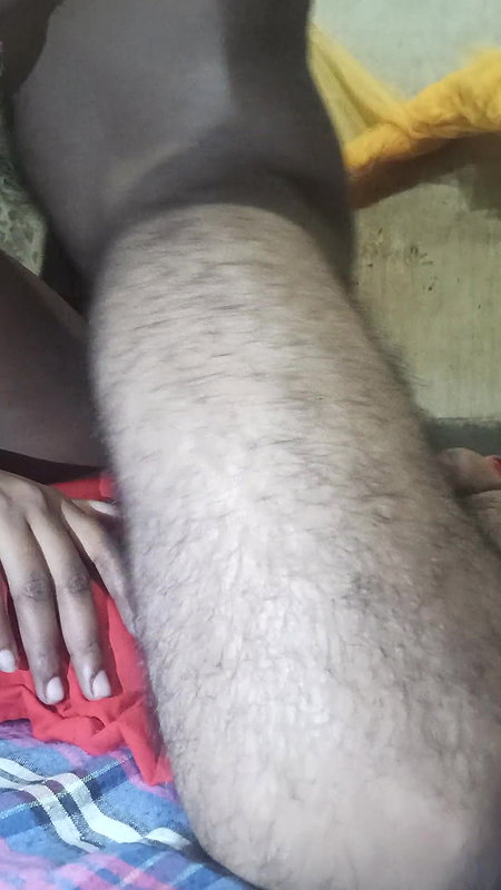 Desi wife fucking hardcore