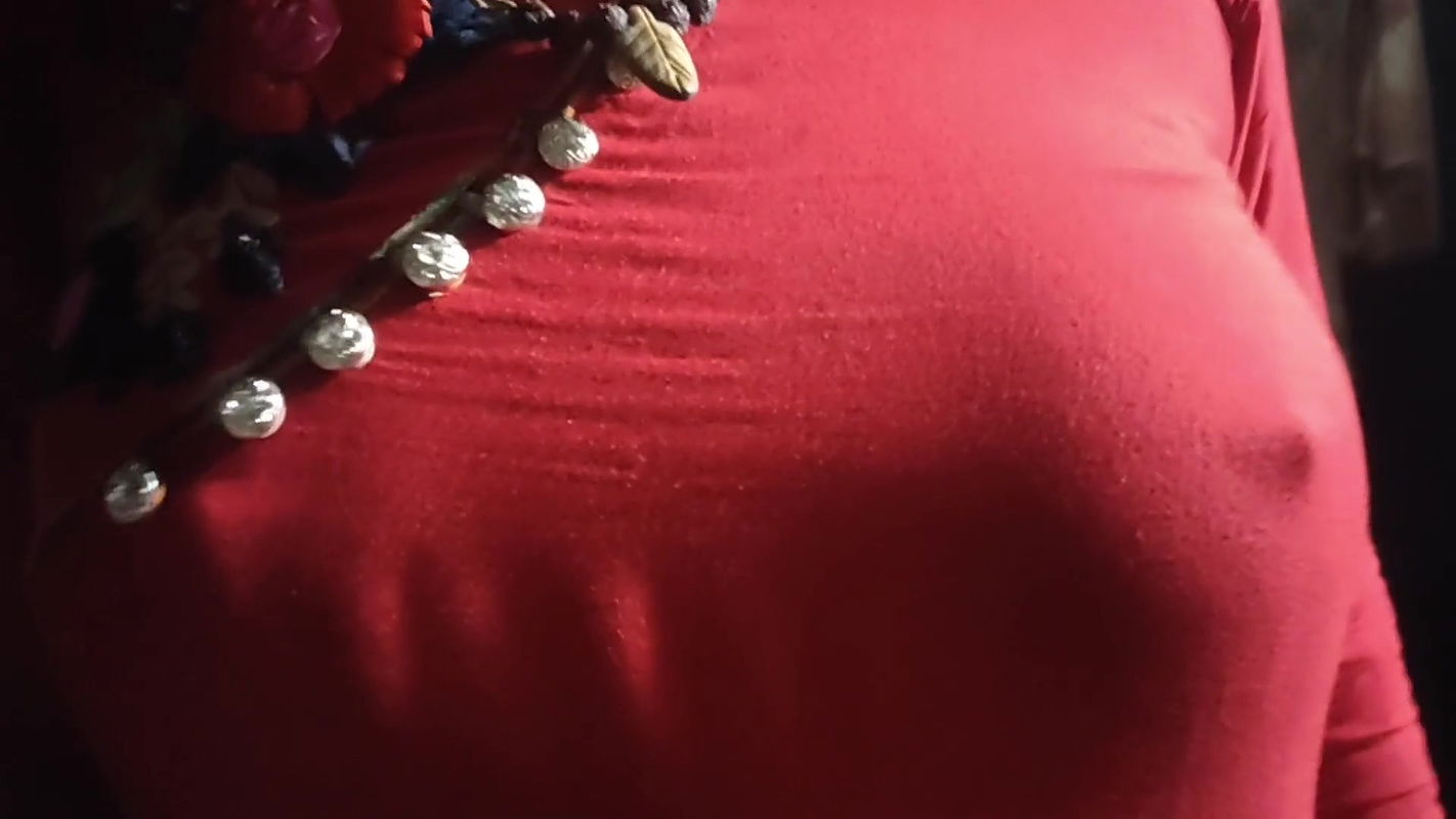 Desi Wabi Hardcore Sex Video