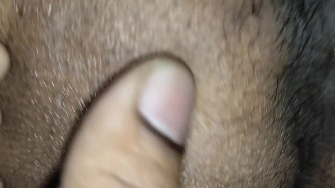 Desi Wabi Hardcore Sex Video