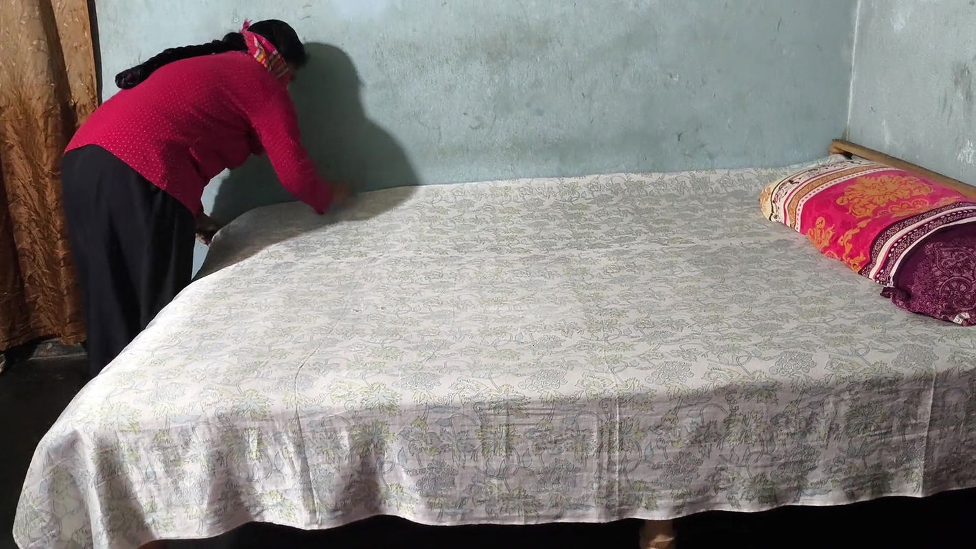 Desi village brother sister first sex video