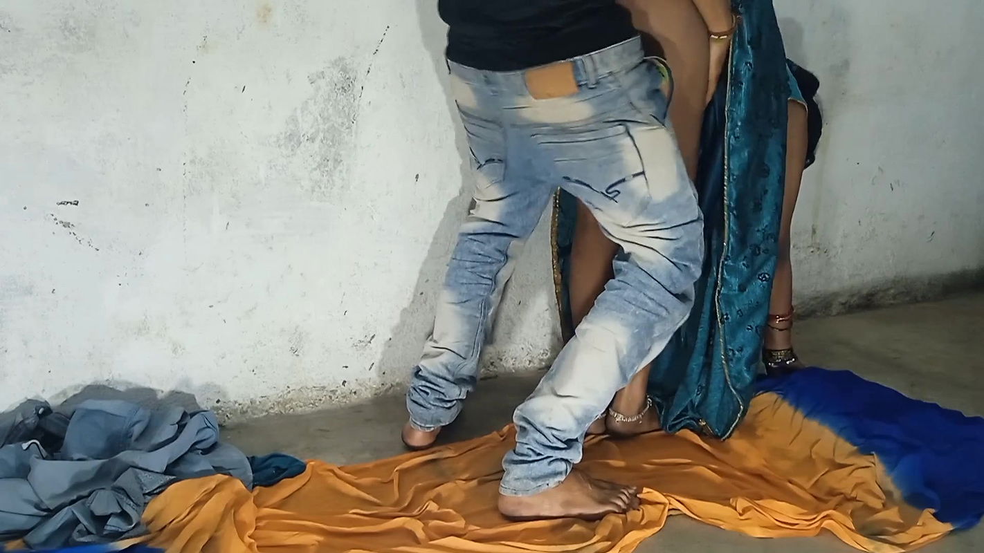 Video Girlfriend Ko Pela in Her Room HD Video