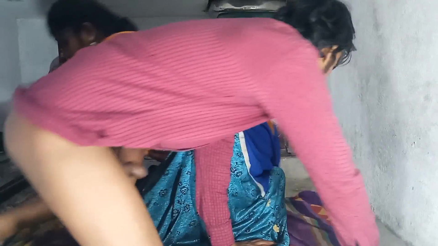 Sex Videos My Porn Videos XXX Videos HD Fuck Videos