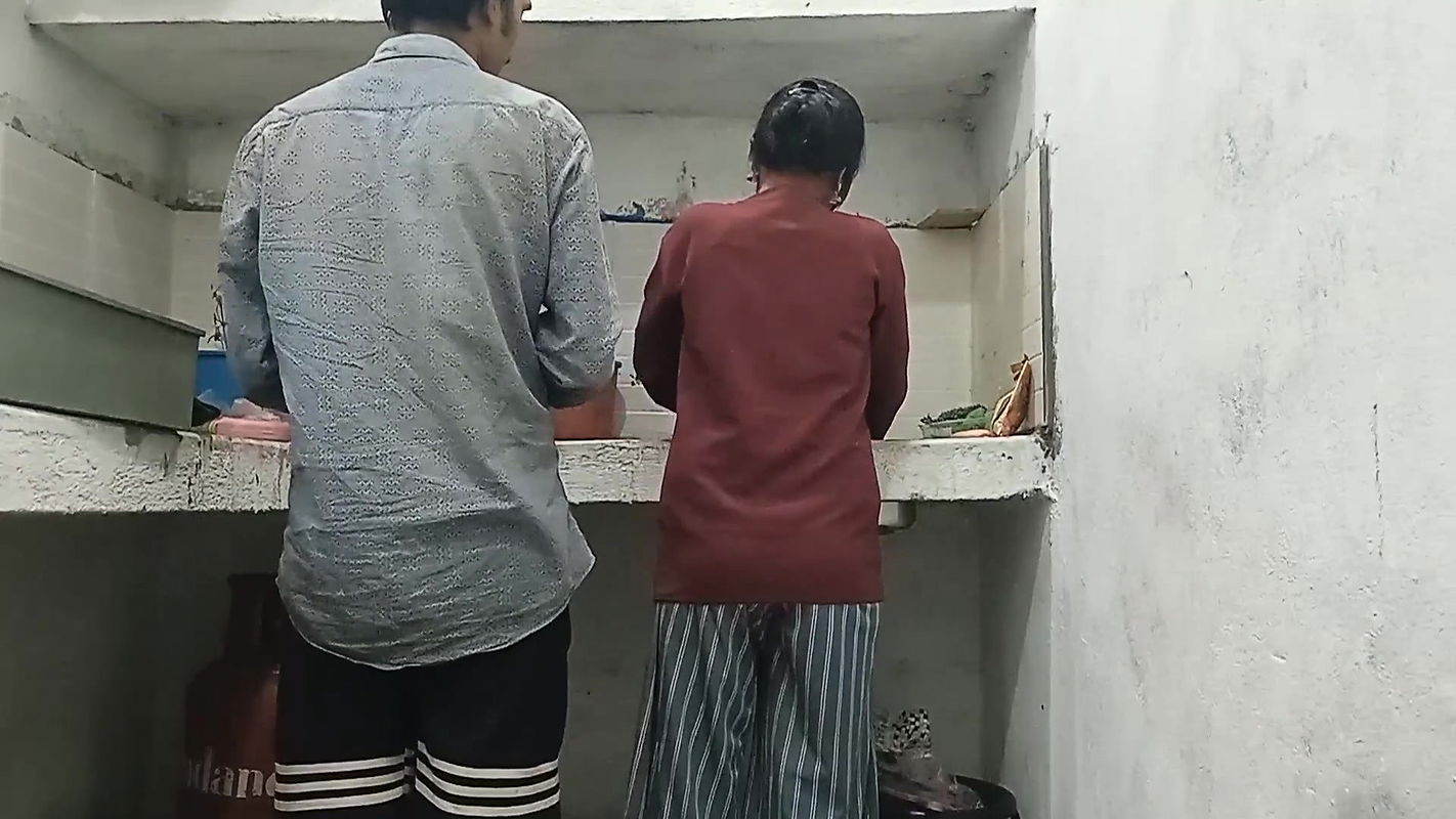 Indian Village Husband and Wife Fucking Video Indian Village Husband’s and Wife Fucking Video HD Video Chudai