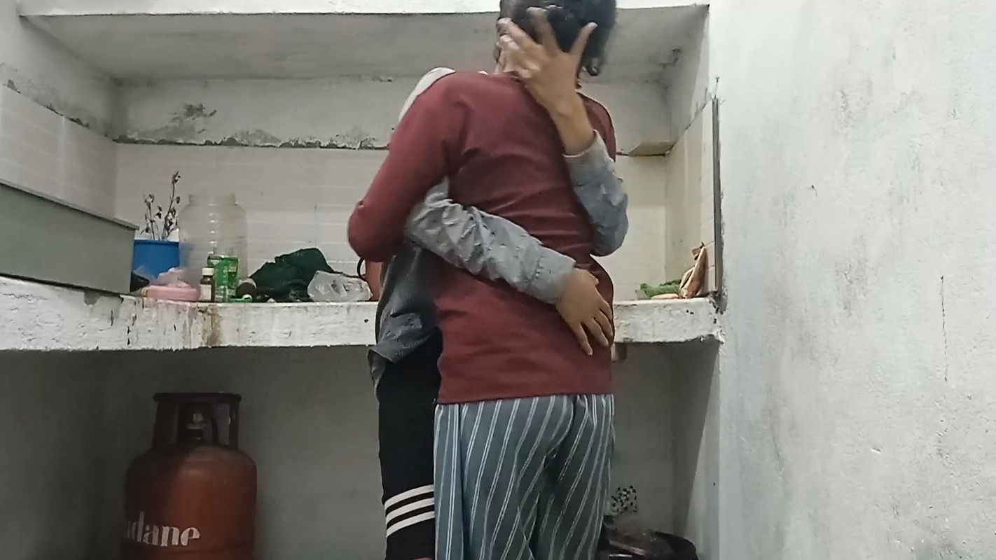 Indian Village Husband and Wife Fucking Video Indian Village Husband’s and Wife Fucking Video HD Video Chudai