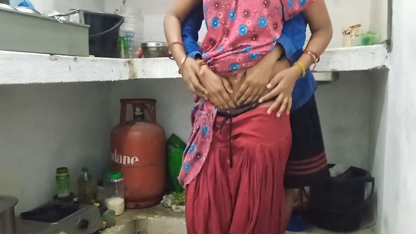 Homemade XXX Video HD Video Deshi Sex Video