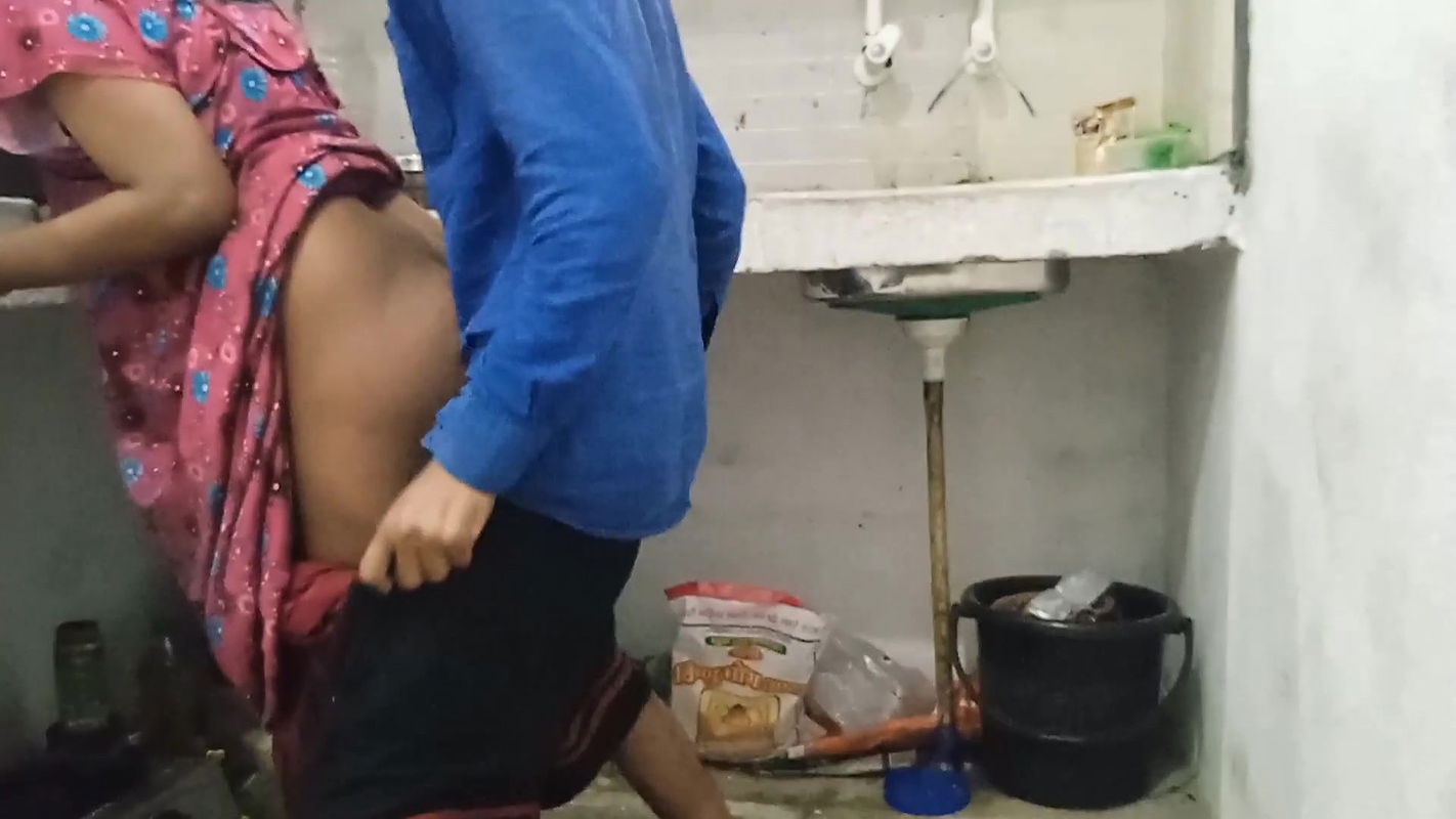 Homemade XXX Video HD Video Deshi Sex Video