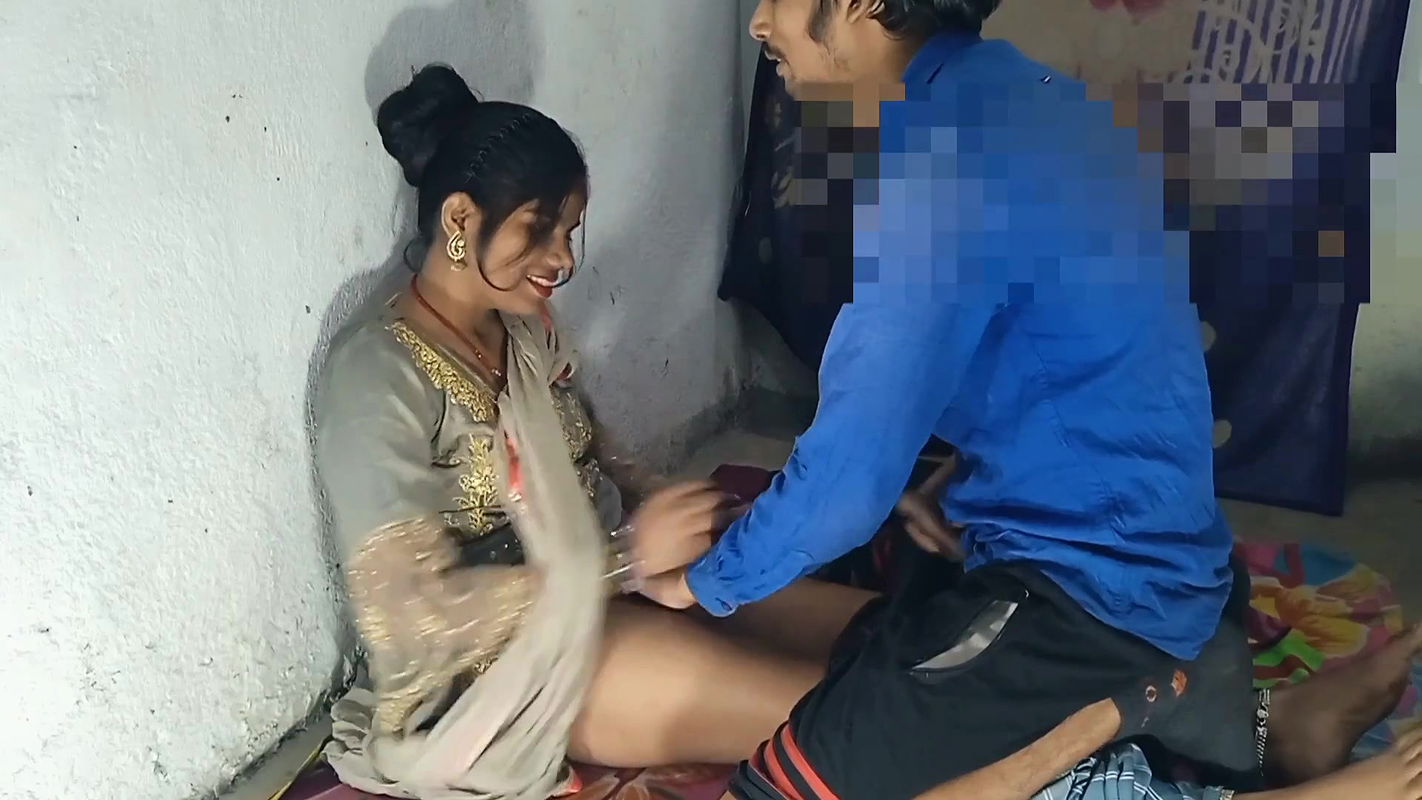 Final Part 2 Video HD Video Villege Girl Sex Part 2 HD Video