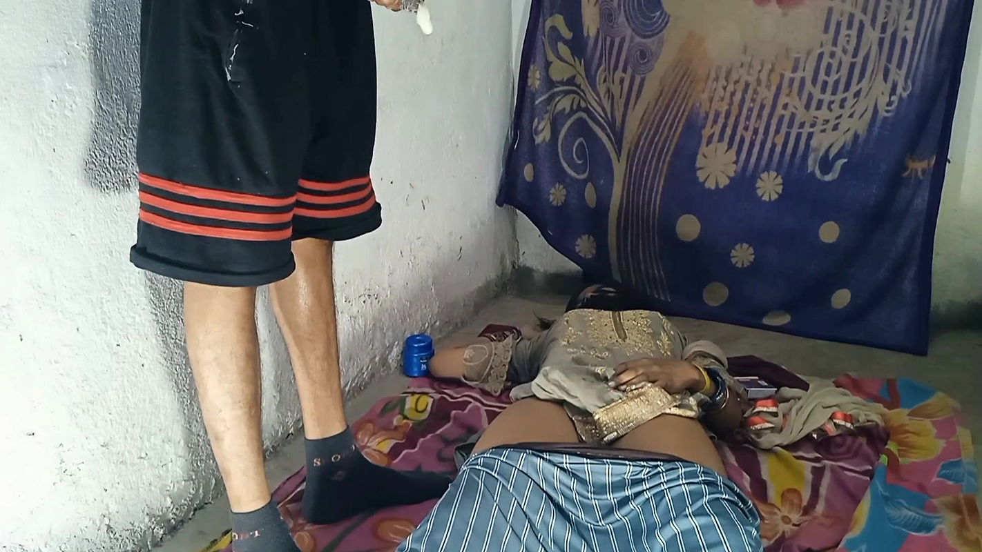 Final Part 2 Video HD Video Villege Girl Sex Part 2 HD Video