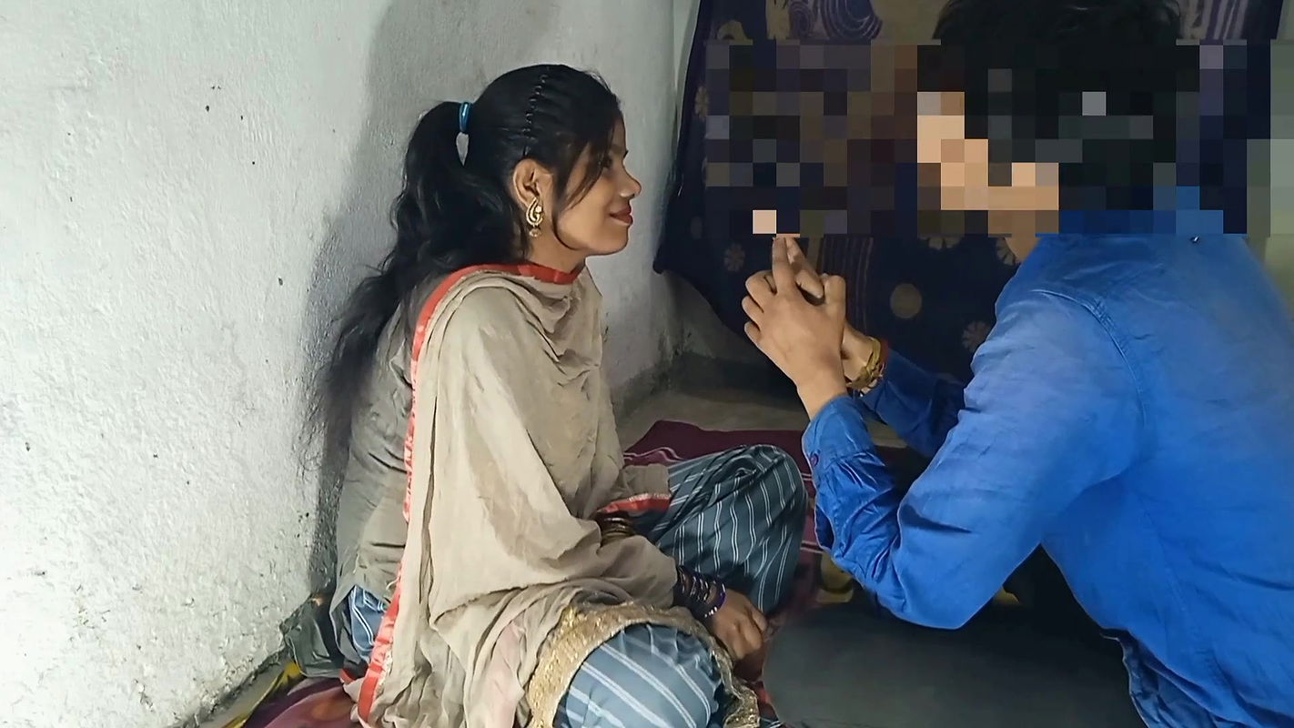 Deshi Girl Hote Sex Romantic Mood XXX Video