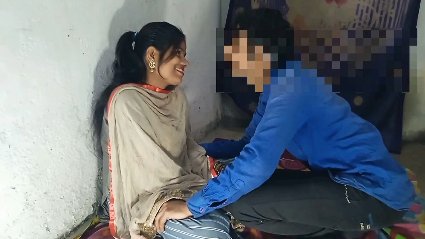 Deshi Girl Hote Sex Romantic Mood XXX Video