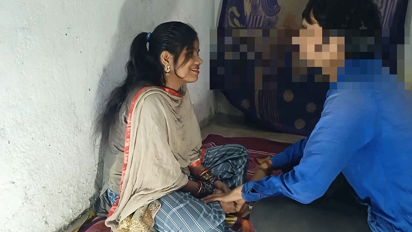 Deshi Girl Hote Sex Romantic Mood XXX Video