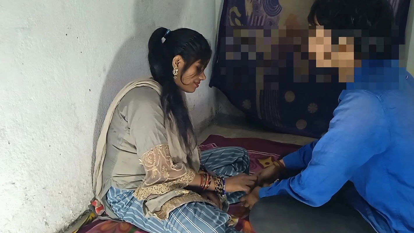 Deshi Girl Hote Sex Romantic Mood XXX Video