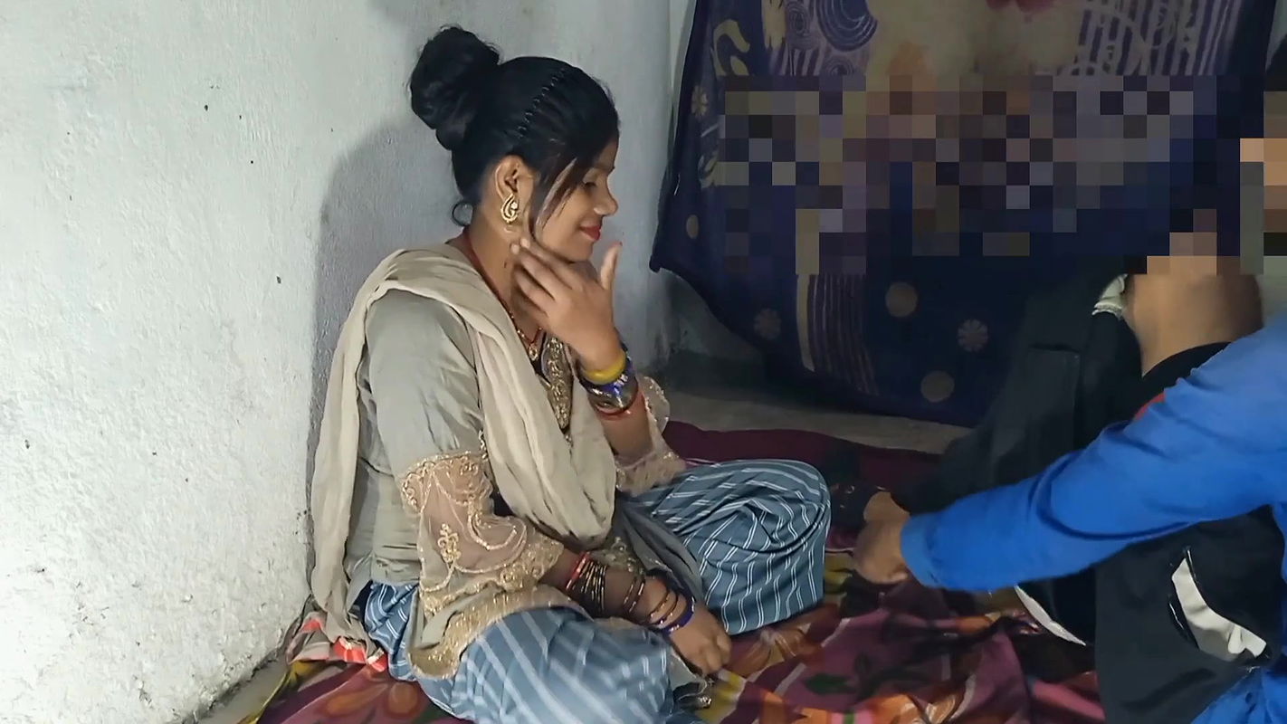 Deshi Girl Hote Sex Romantic Mood XXX Video