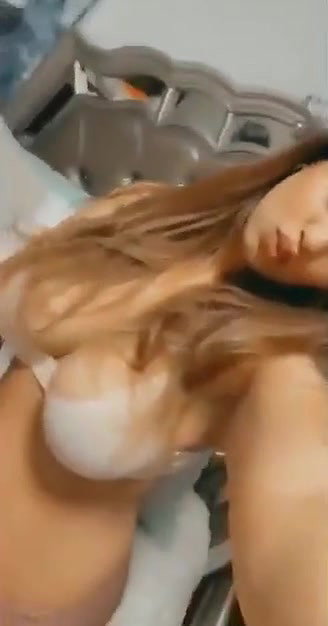 DEsi NRI bro sis fun