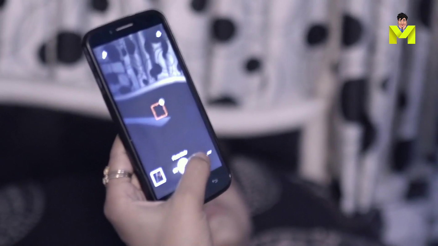 Harkat 2025 Hindi Mastram-1080p