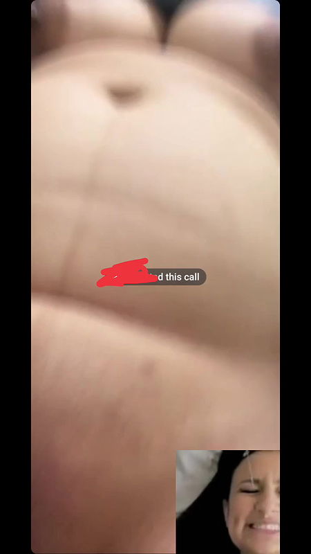 Beautiful Sexy Wife Affair Showing Lover