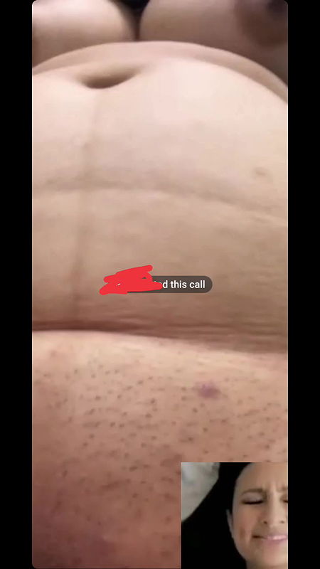 Beautiful Sexy Wife Affair Showing Lover