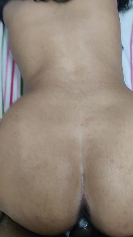 Beautiful Sexy Indian Babe Blowjob And Hard Fucking