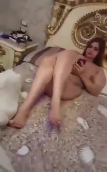 DEsi Rich Paki Maaaal Wat a Shape n Size