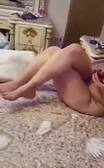 DEsi Rich Paki Maaaal Wat a Shape n Size