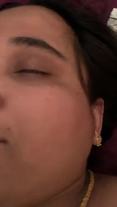 Desi servnt hot fking ownr