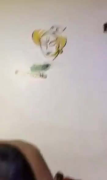 DEsi servnt suking houseowner