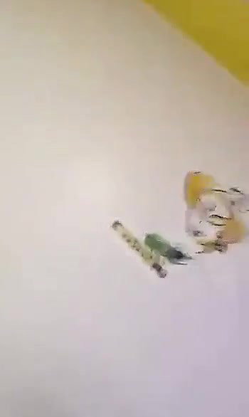DEsi servnt suking houseowner