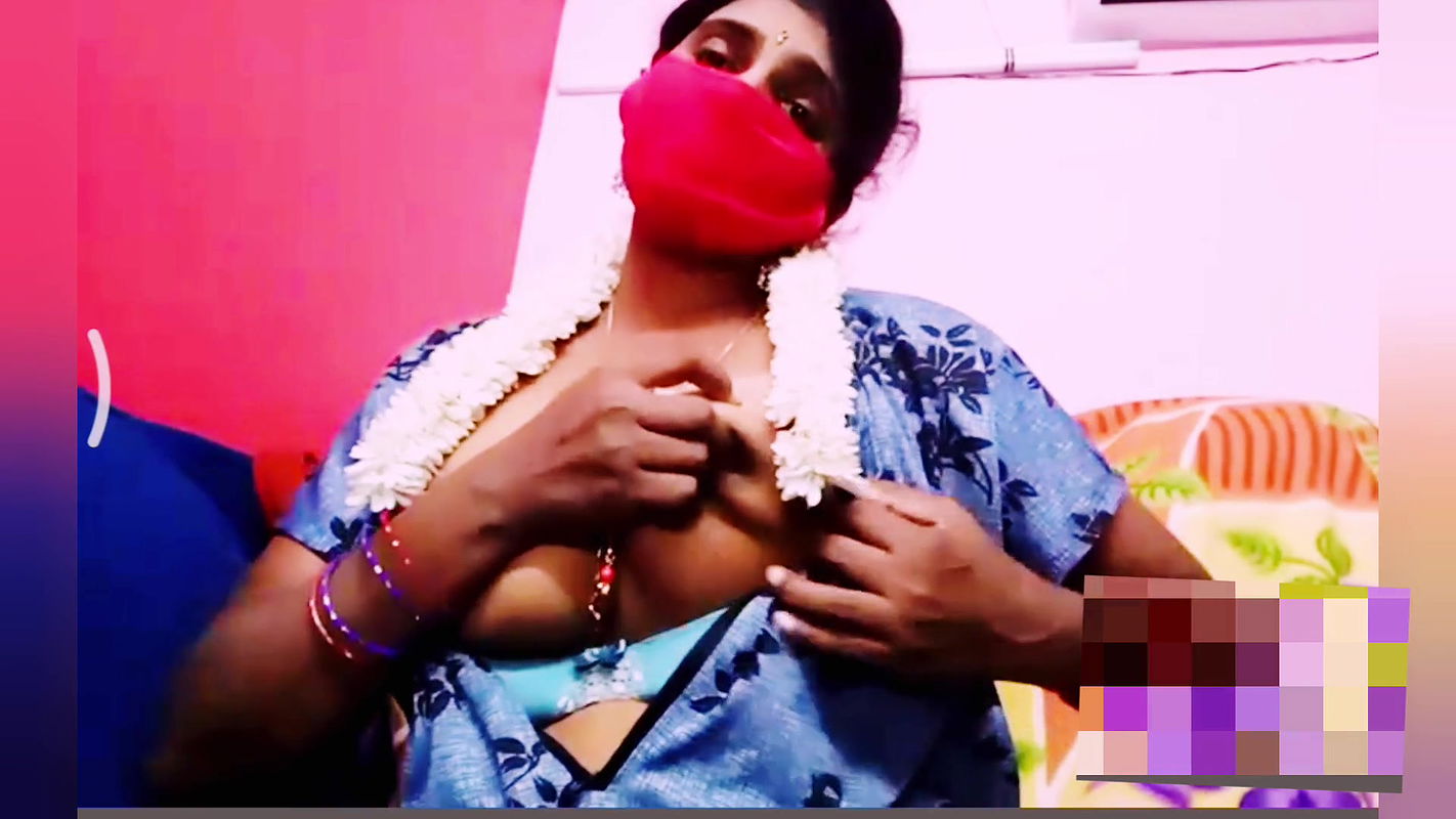 Desi hostess video conversation sex with a boy’s friend. Telugu Dirty conversations.