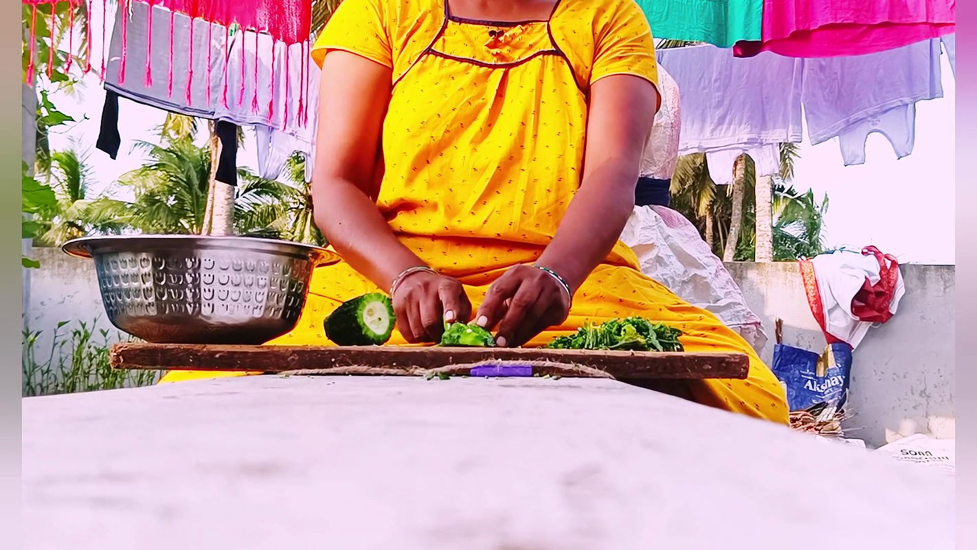 house cocking maid fucking home owner. Telugu conversations