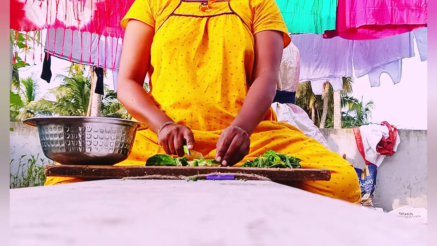 house cocking maid fucking home owner. Telugu conversations