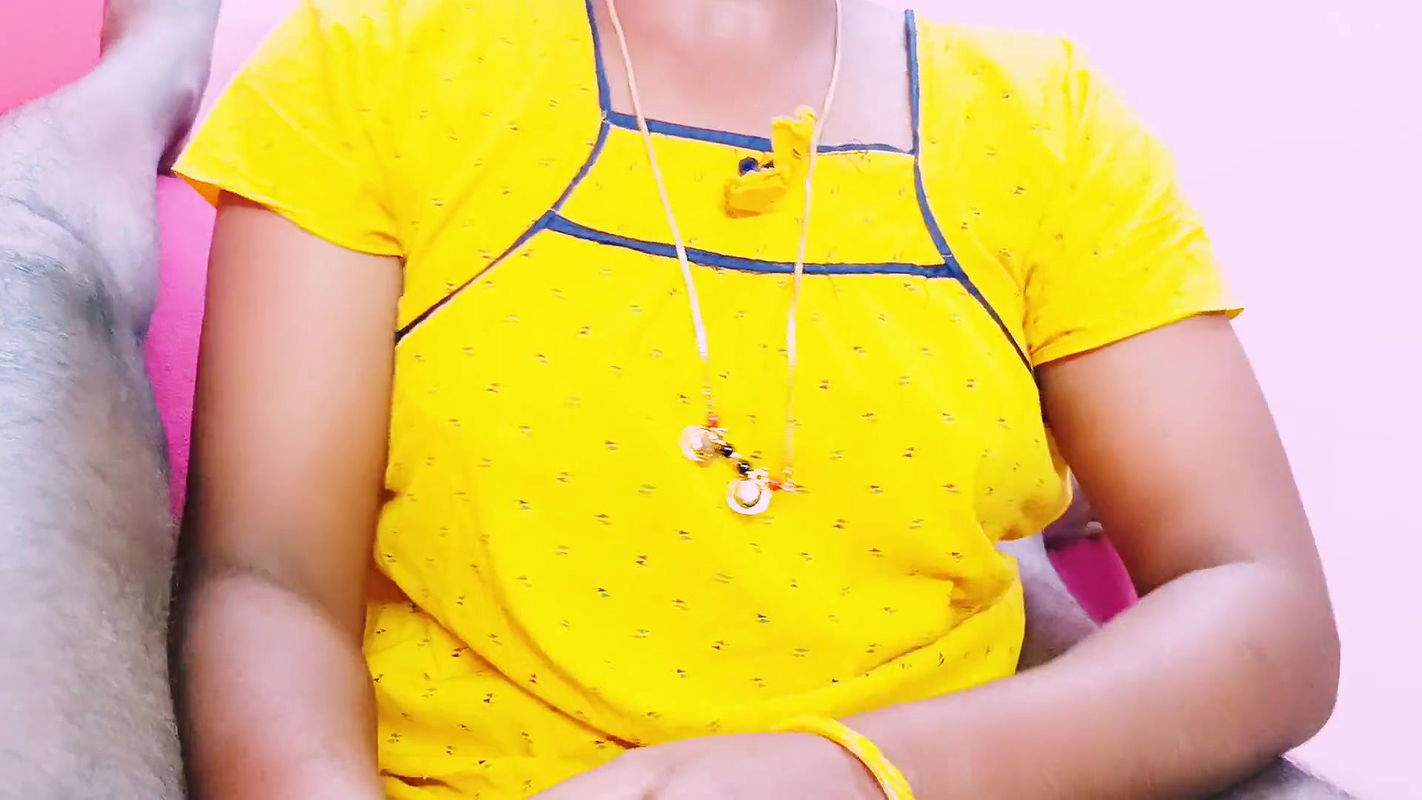 house cocking maid fucking home owner. Telugu conversations