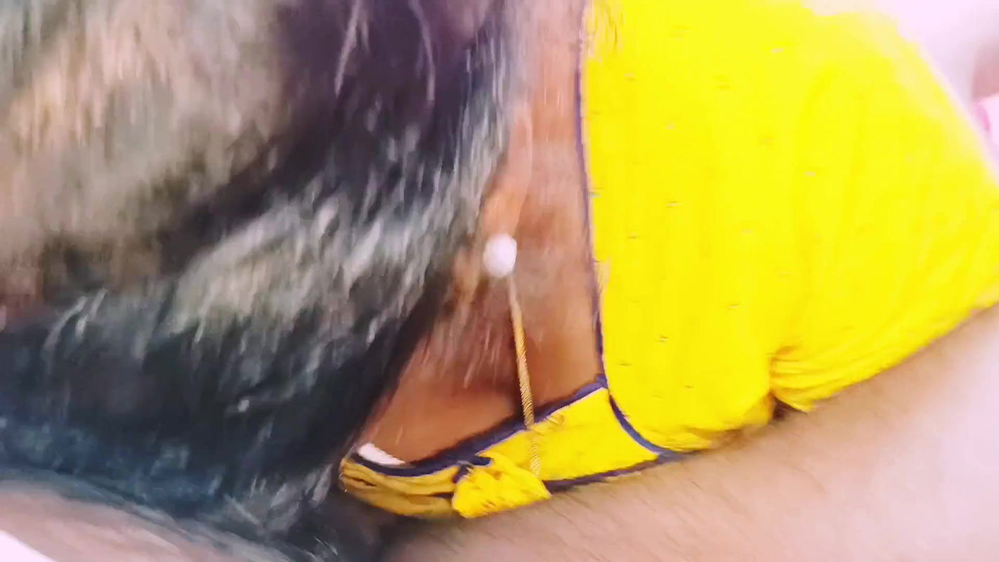 house cocking maid fucking home owner. Telugu conversations