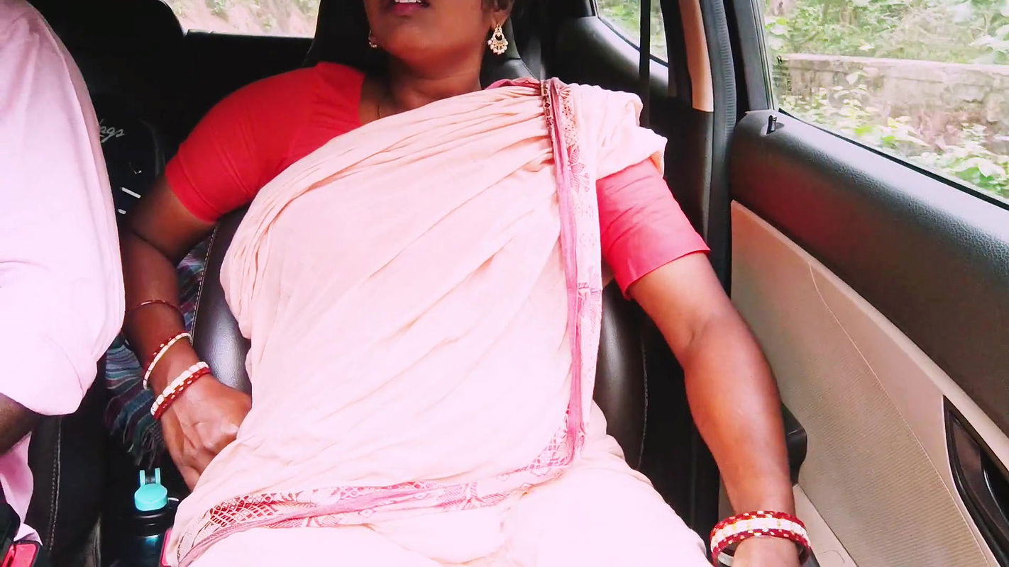 Indian House male maid Sex with house woner in jingle road. Telugu Dirty conversations.