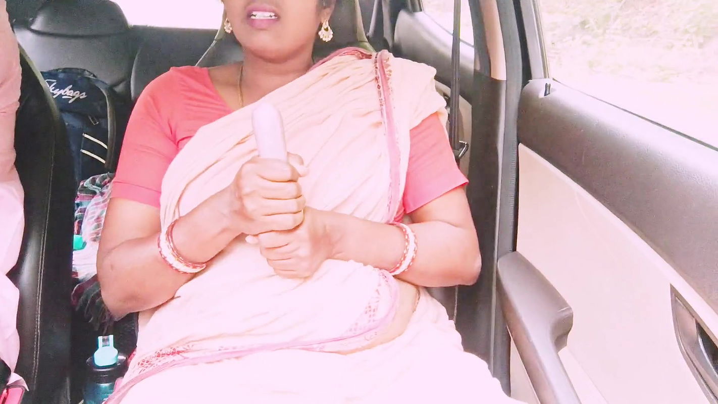 Indian House male maid Sex with house woner in jingle road. Telugu Dirty conversations.