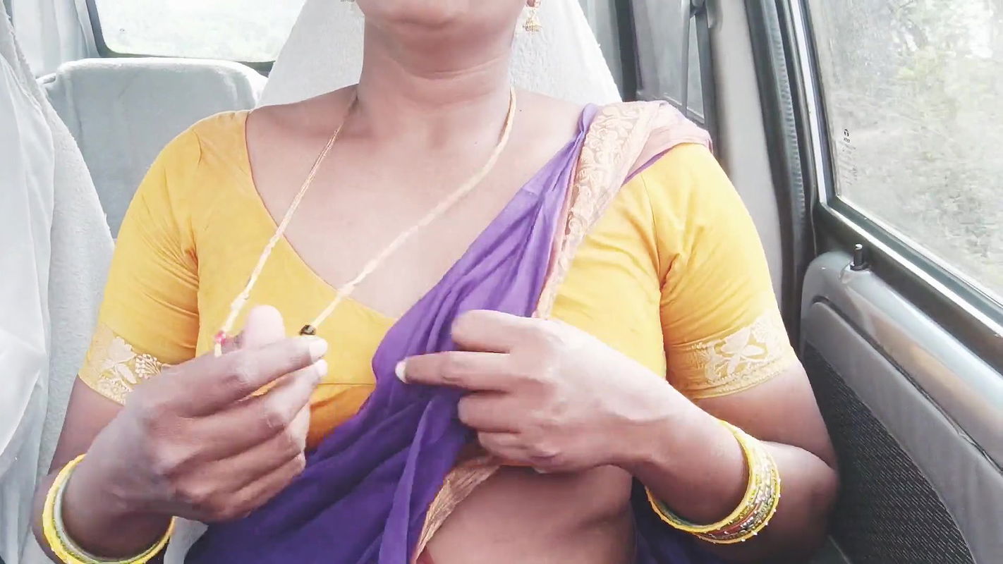 Indian Sari male maid Sex sheve pussy telugu dirta talks