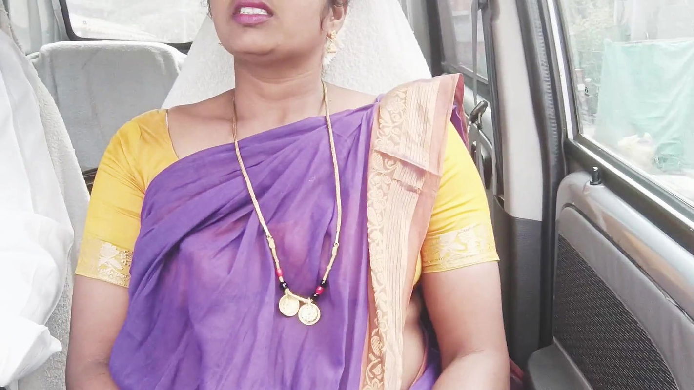 Indian Sari male maid Sex sheve pussy telugu dirta talks