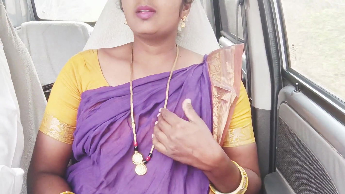 Indian Sari male maid Sex sheve pussy telugu dirta talks