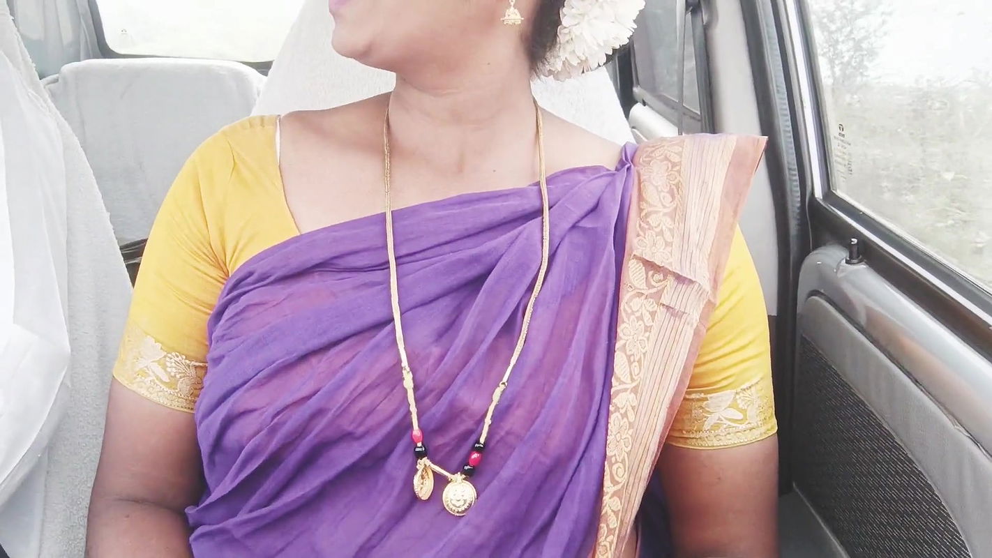 Indian Sari male maid Sex sheve pussy telugu dirta talks