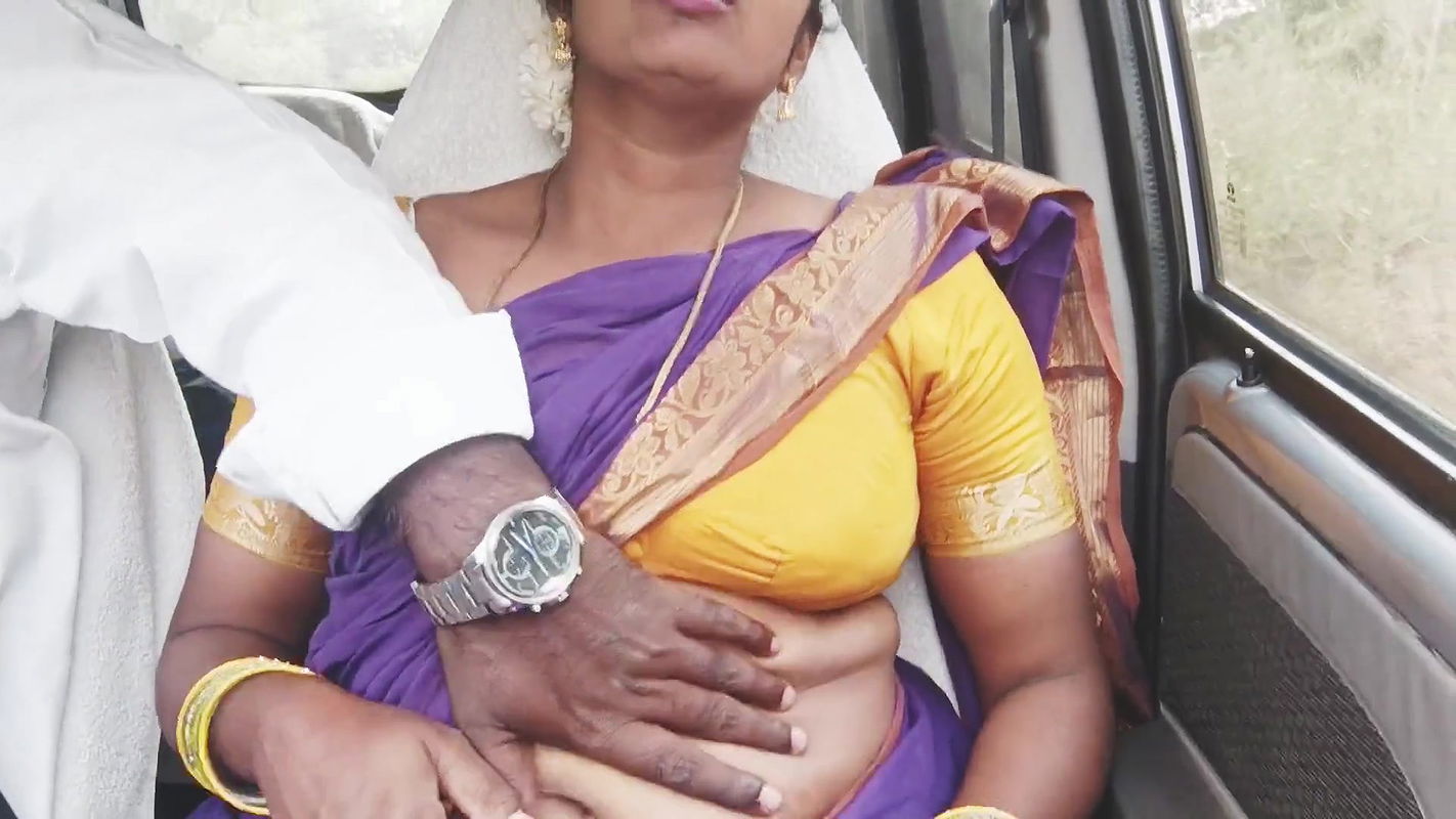 Indian Sari male maid Sex sheve pussy telugu dirta talks