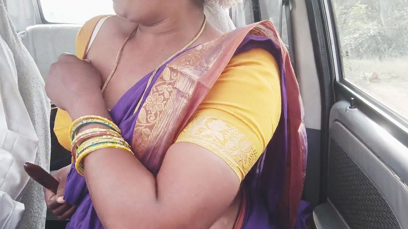 Indian Sari male maid Sex sheve pussy telugu dirta talks