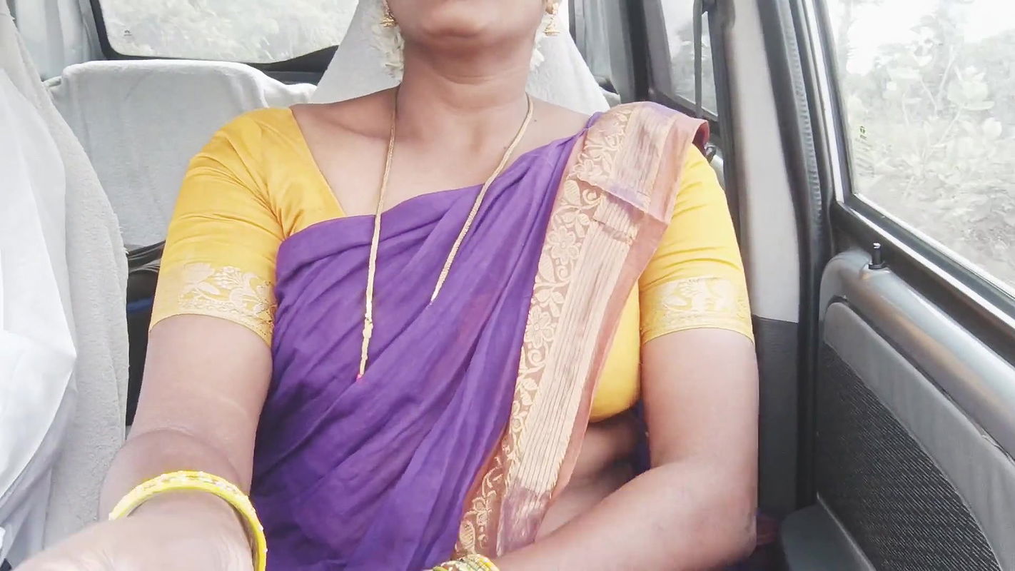 Indian Sari male maid Sex sheve pussy telugu dirta talks