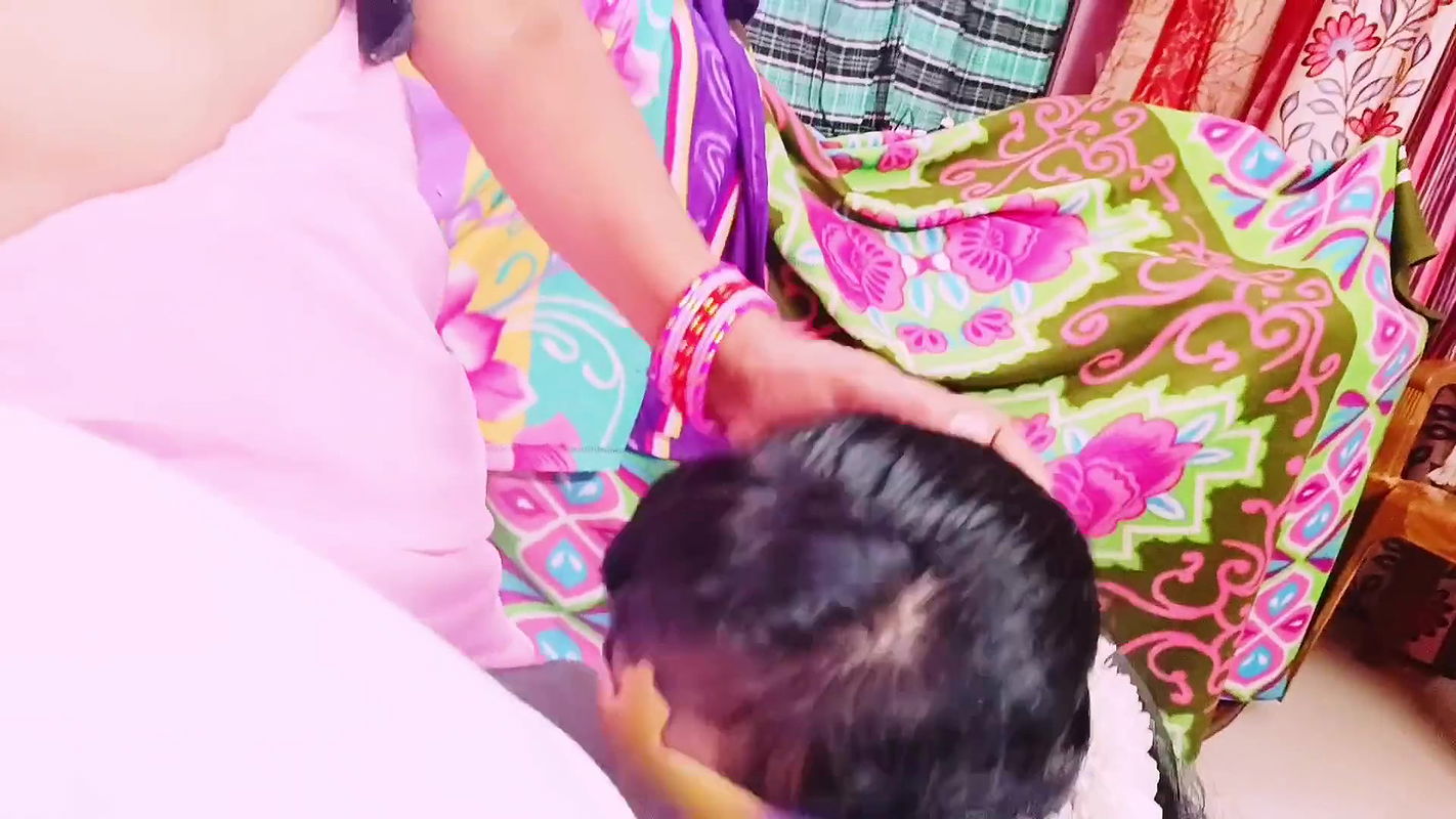 Indian Threesom Best Blow Job. Telugu Dirty conversations.