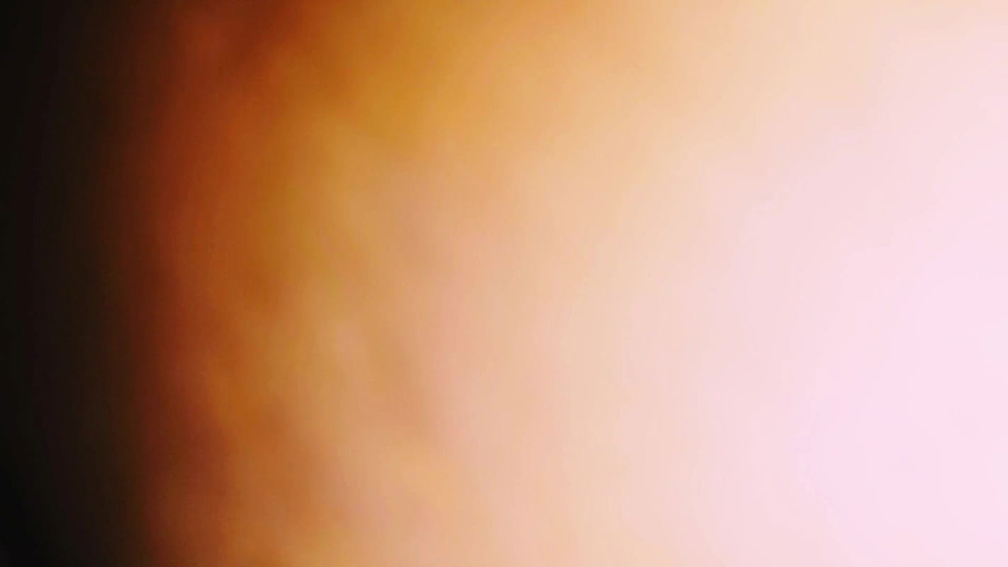 Indian aunt fucking the uncle of the neighbor. Telugu Dirty conversations.