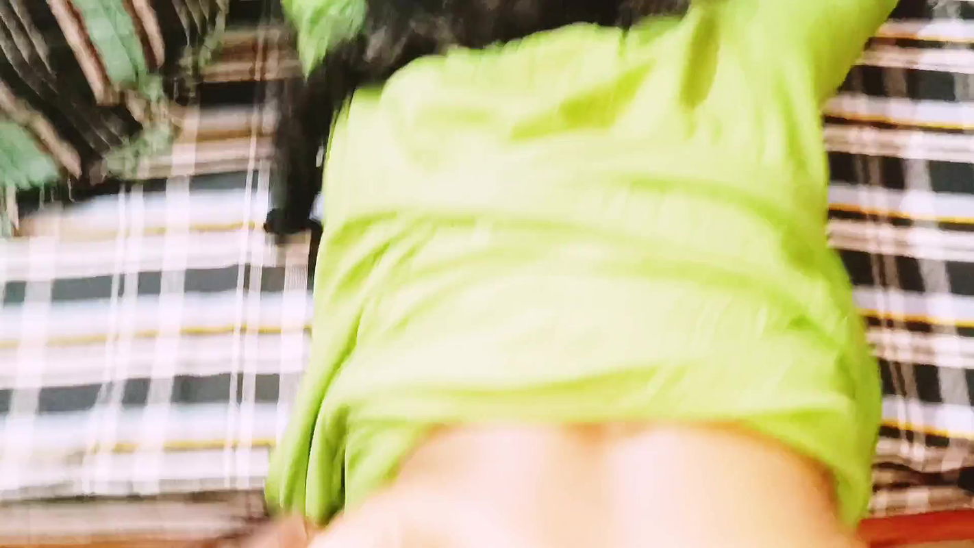 Indian aunt fucking the uncle of the neighbor. Telugu Dirty conversations.