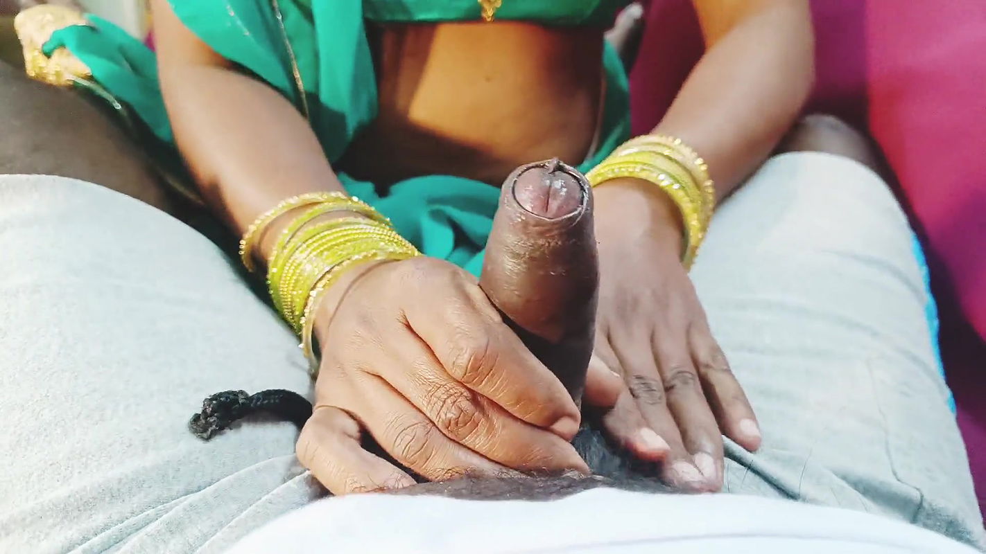 Indian hostess. Fucking half -brother Husbend. Telugu Telugu conversations