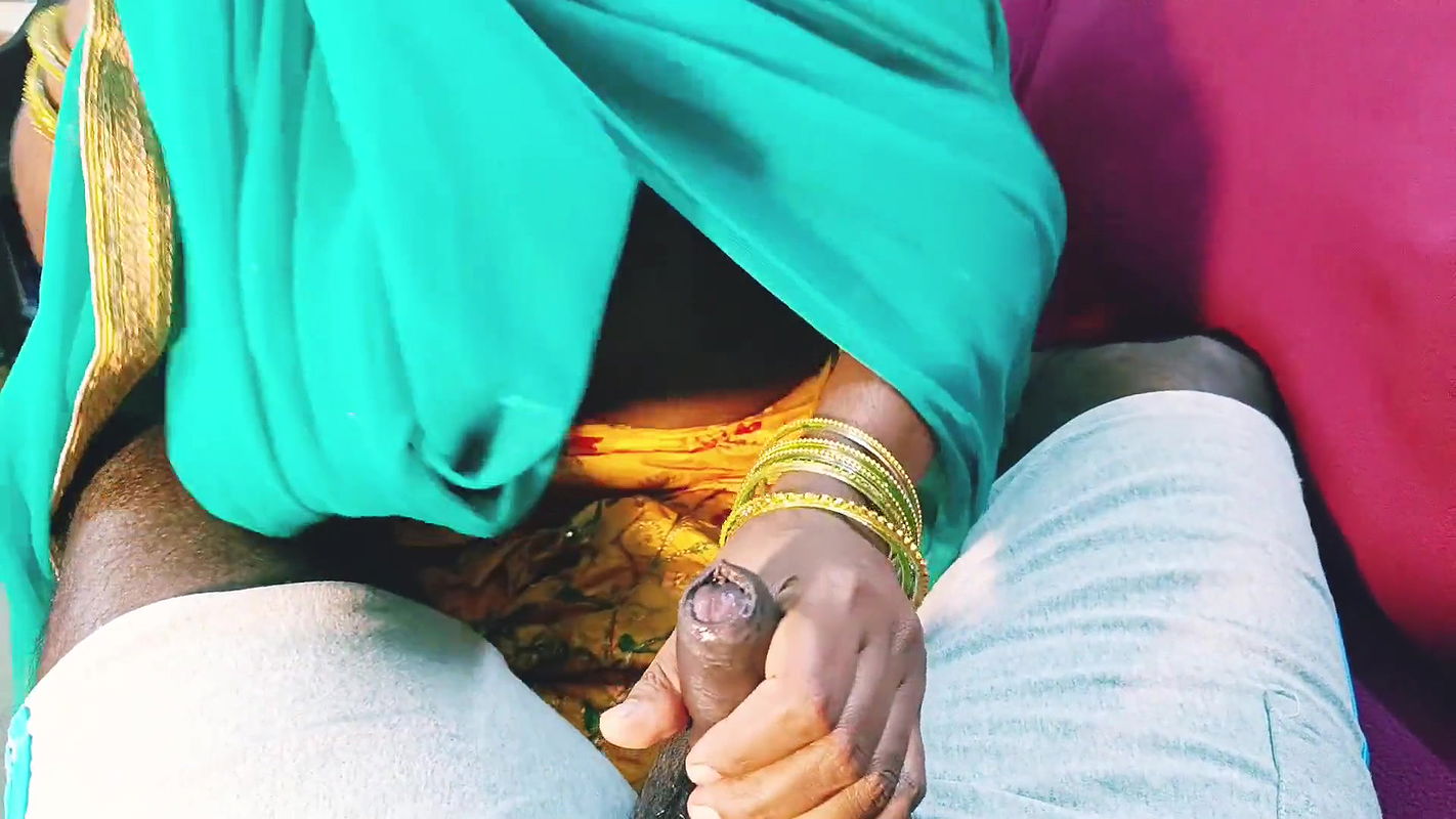 Indian hostess. Fucking half -brother Husbend. Telugu Telugu conversations