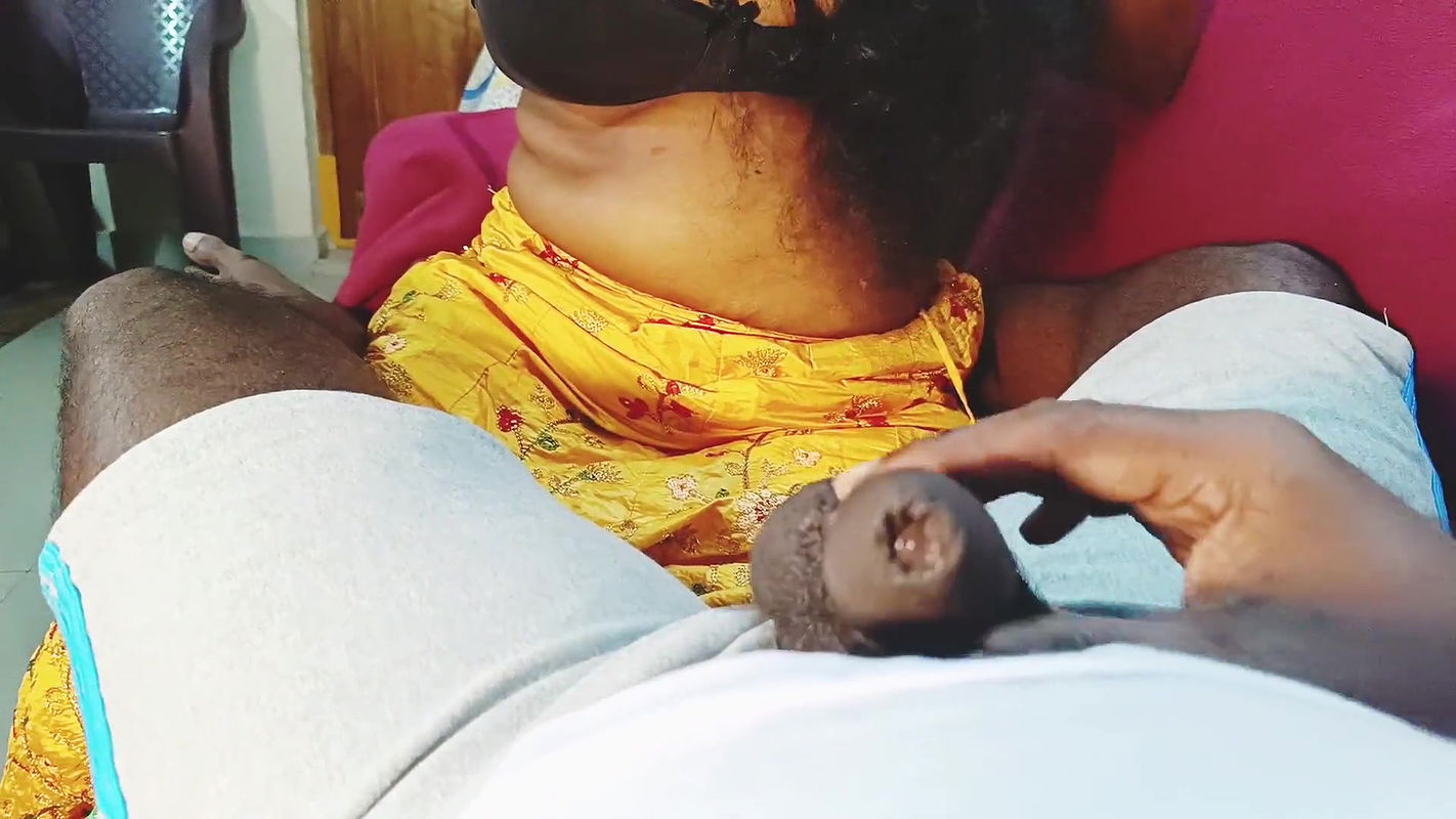 Indian hostess. Fucking half -brother Husbend. Telugu Telugu conversations