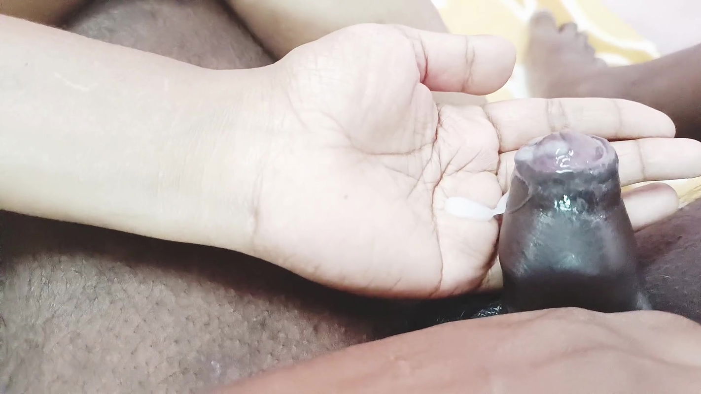 Indian Bhabi sex learning for half -brother Husbend. Telugu Conversations