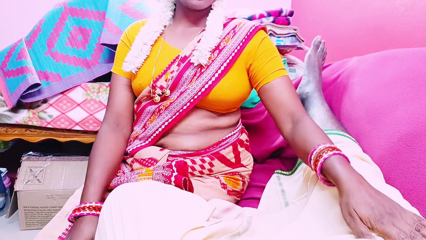 Indian granddaughter reluctantly fucking grandfather. Telugu Dirty conversations