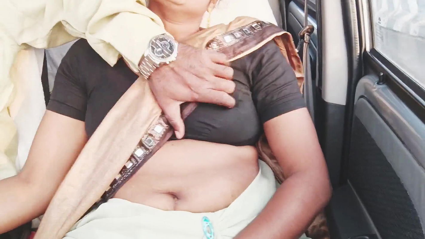 Indian CAL Gil CAR Sex teaching for the client. Telugu Dirty conversations.